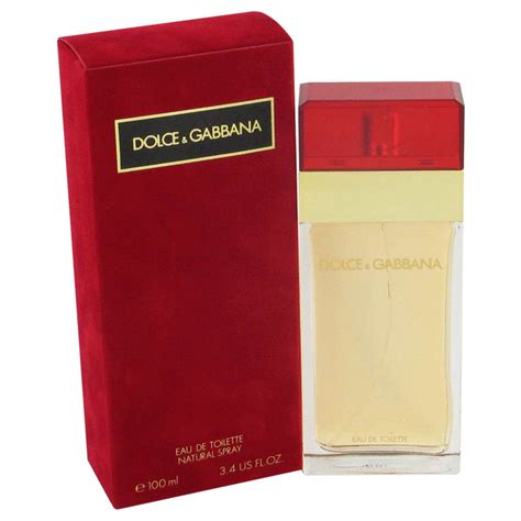 gucci and gabbana perfume|dolce and gabbana perfumes list.